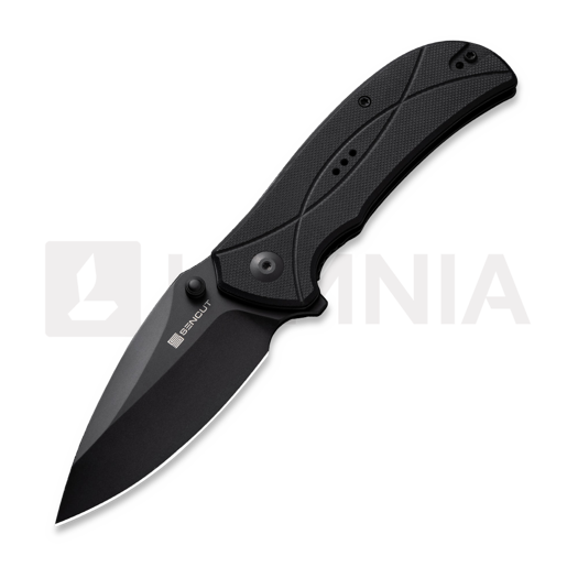 Sencut Hyrax Taschenmesser