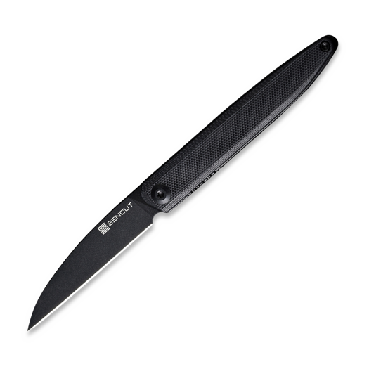 Sencut Jubil k&auml;&auml;nt&ouml;veitsi