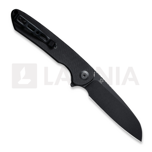 Sencut Kyril, Black G-10 S22001-1