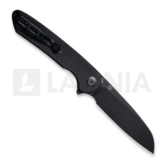 Sencut Kyril, Black G-10 S22001-1