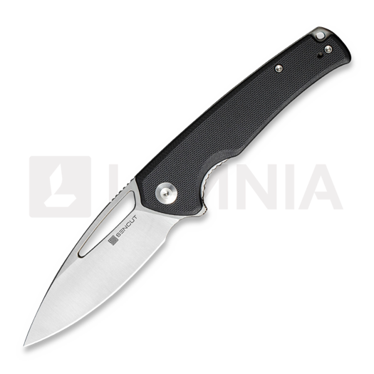 Sencut Mims Taschenmesser