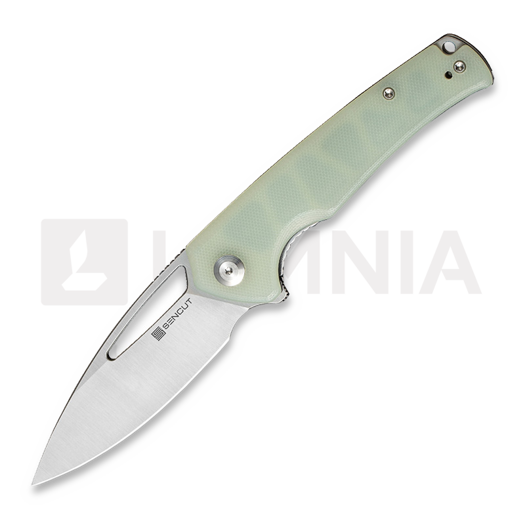 Sencut Mims folding knife