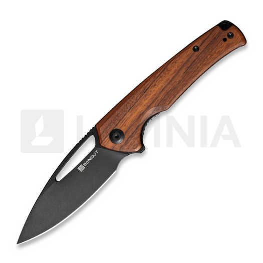 Sencut Mims folding knife