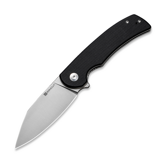 Coltello pieghevole Sencut Omniform