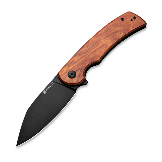 Coltello pieghevole Sencut Omniform