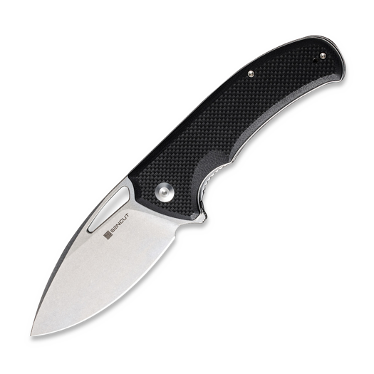 Navaja Sencut Phantara