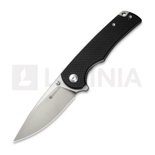 Zavírací nůž Sencut Praktisk