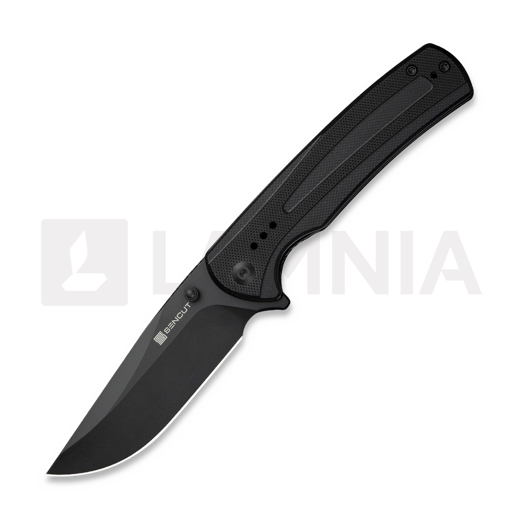 Складний ніж Sencut Regnator