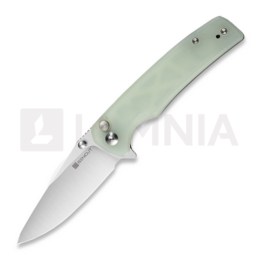 Sencut Sachse k&auml;&auml;nt&ouml;veitsi