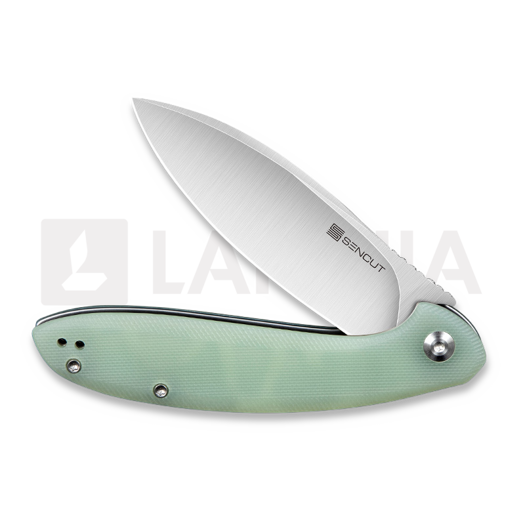 Sencut San Angelo, Natural G-10 S21003-2