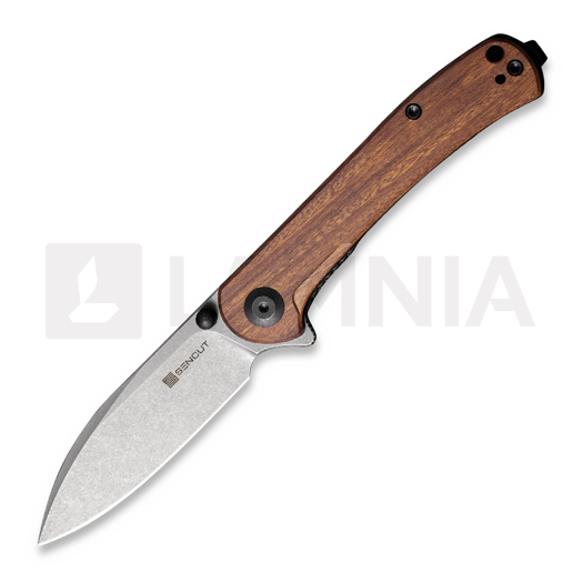 Sencut Scepter, Cuibourtia SA03H