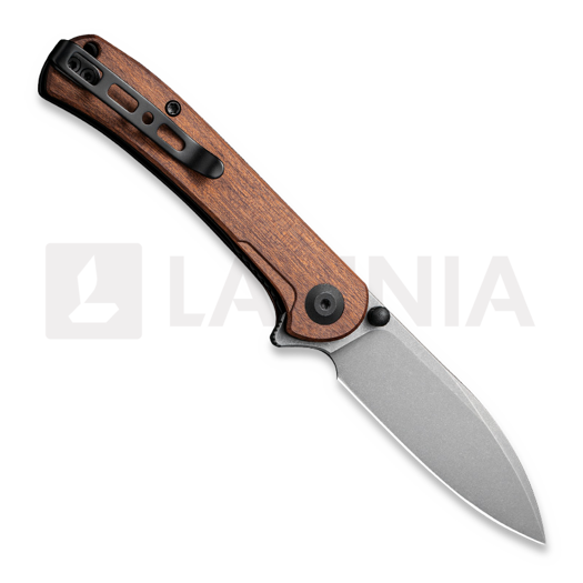 Sencut Scepter, Cuibourtia SA03H