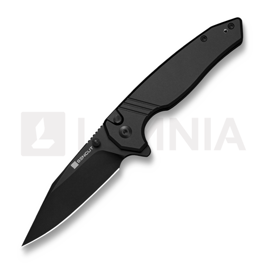 Coltello pieghevole Sencut Selkyris