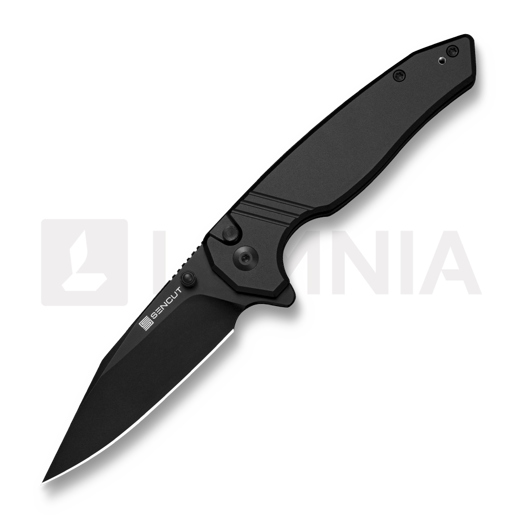 Sencut Selkyris folding knife