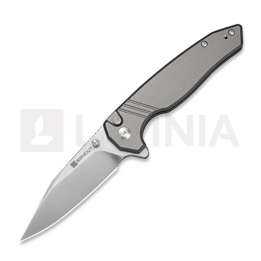 N&oacute;ż składany Sencut Selkyris