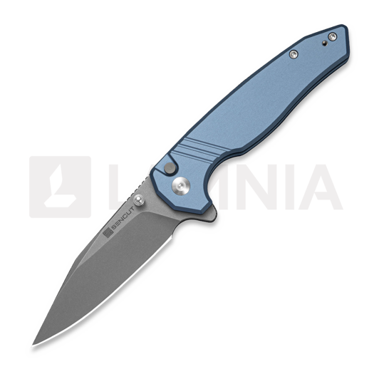 N&oacute;ż składany Sencut Selkyris