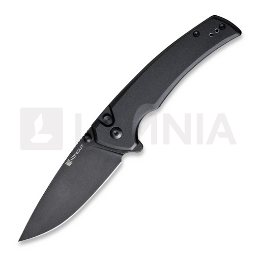 Sencut Serene Taschenmesser