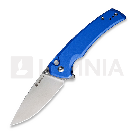 Sencut Serene k&auml;&auml;nt&ouml;veitsi