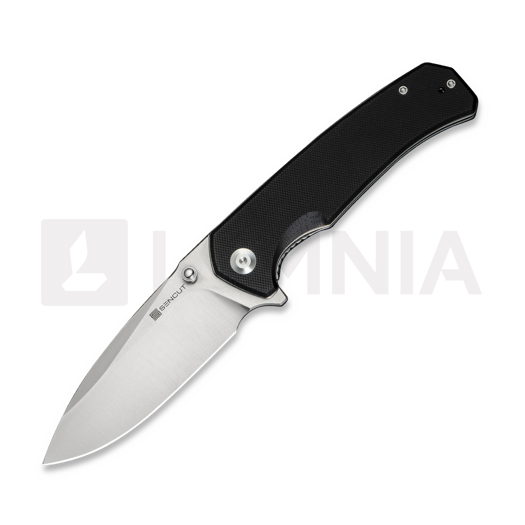 Sencut Skarnax foldekniv