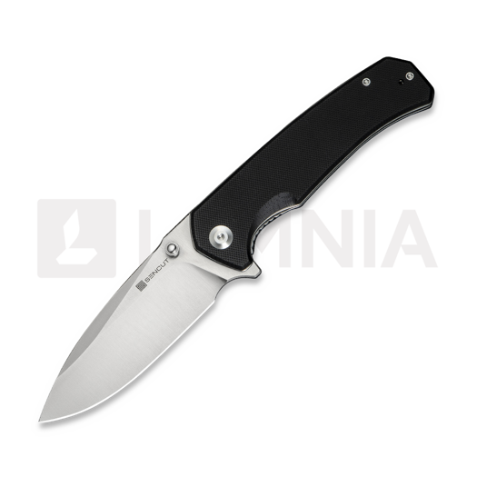 Складний ніж Sencut Skarnax