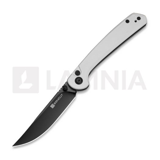 Sencut Skelfin foldekniv