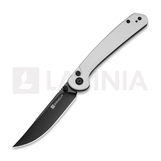 Liigendnuga Sencut Skelfin