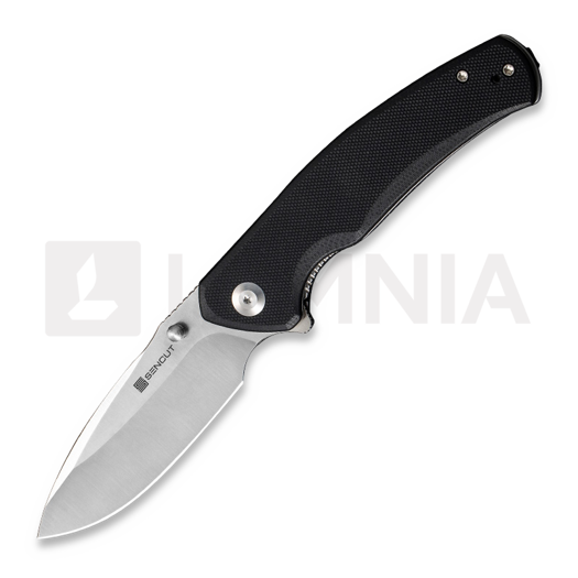 Складний ніж Sencut Slashkin