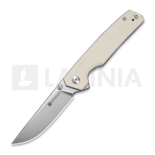 Sencut Stria