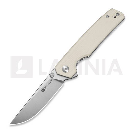 Sencut Stria