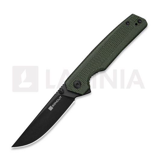 Sencut Stria