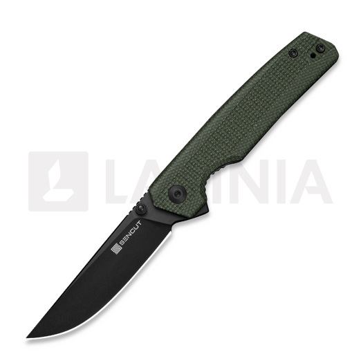 Sencut Stria