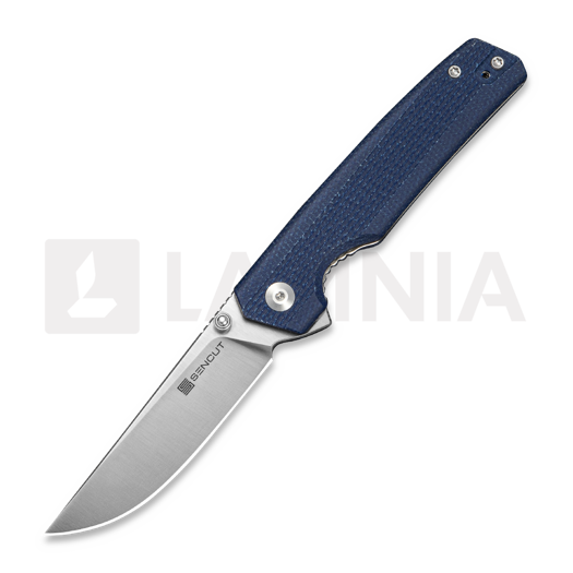 Sencut Stria