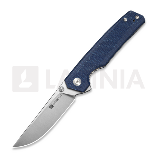 Sencut Stria