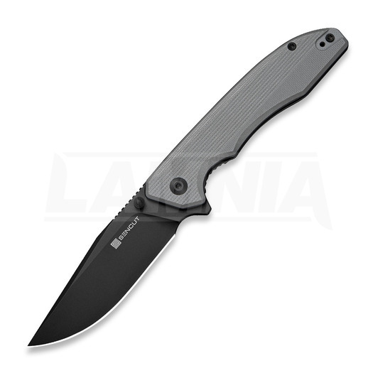 Sencut Sylor folding knife