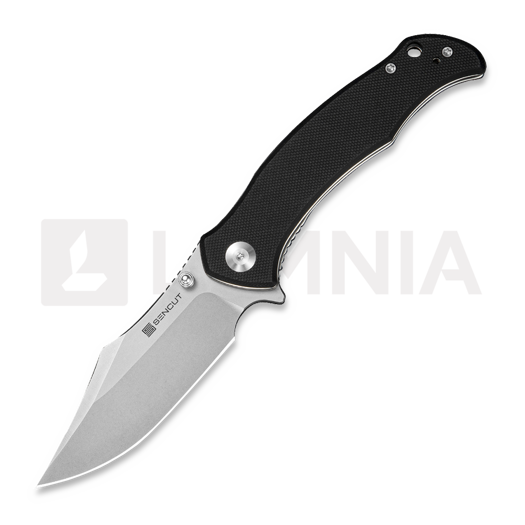 Couteau pliant Sencut Tauron