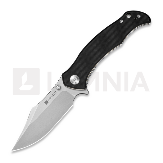 Sencut Tauron folding knife