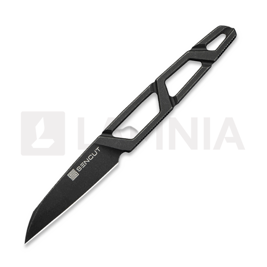 Coltello da collo Sencut Texo