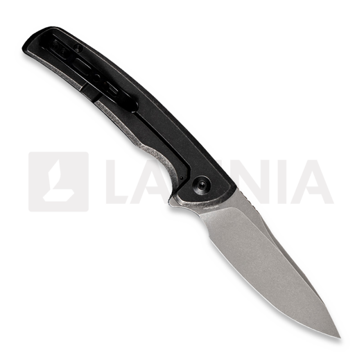 Sencut Tynan, Black SA10A