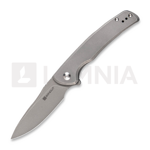 Sencut Tynan, Gray SA10B