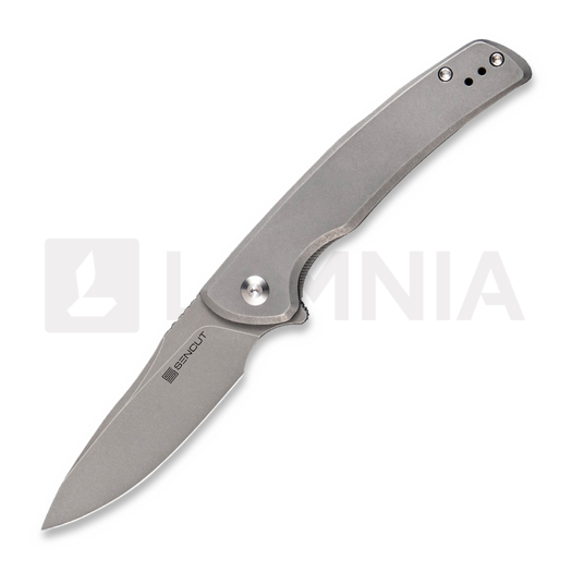 Sencut Tynan, Gray SA10B