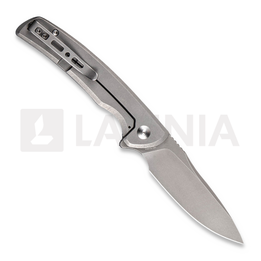 Sencut Tynan, Gray SA10B