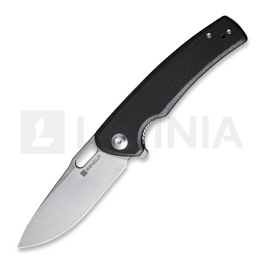 Coltello pieghevole Sencut Vesperon
