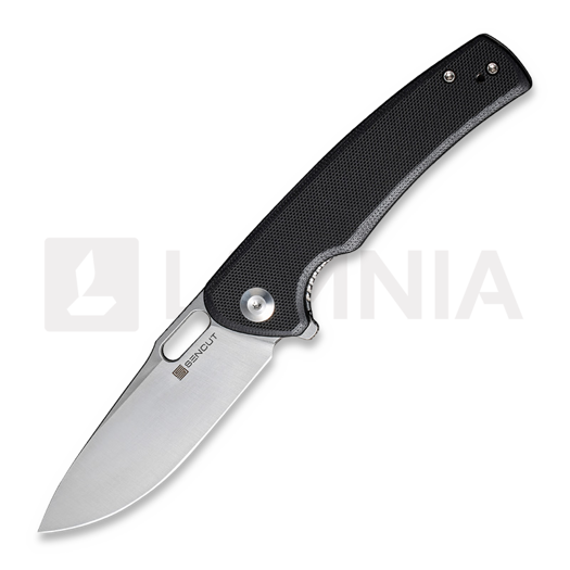 Складной нож Sencut Vesperon