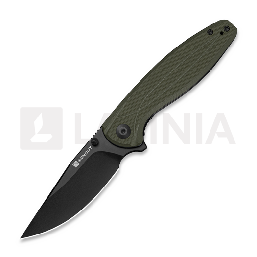 Coltello pieghevole Sencut Vyrce