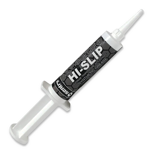 Sentry Hi-Slip Grease Synthetic