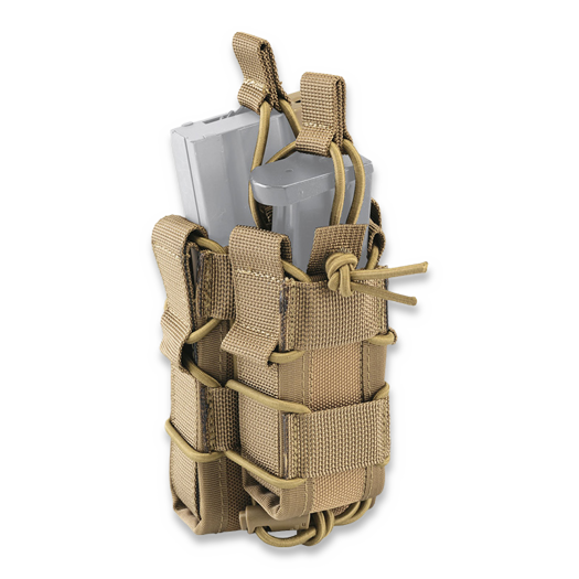 Shadow Defcon 5 Double mix pouch