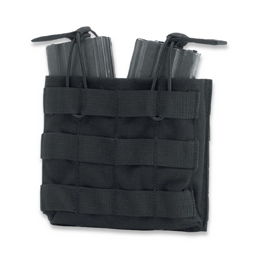 Shadow Defcon 5 Double open ammo pouch