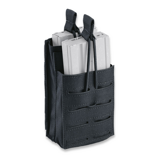 Shadow Defcon 5 Open split pouch