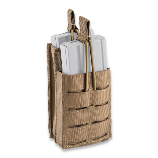 Shadow Defcon 5 Open split pouch