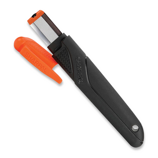 Nažu asinātājs Sharpal MetalKutter Sharpening Tool